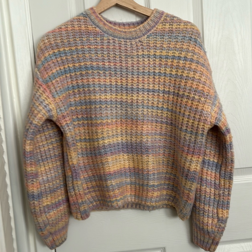 Jessica Simpson Sweater